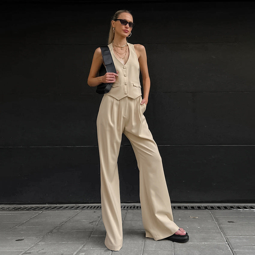 Co-ord Set