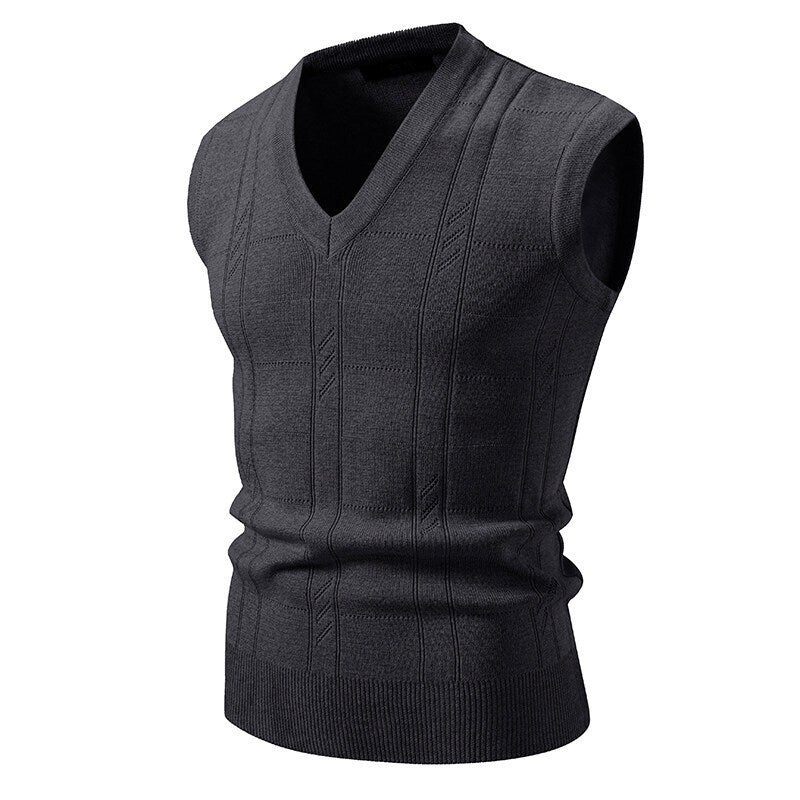 Men's Knitwear Trendy Casual Cool Clothes