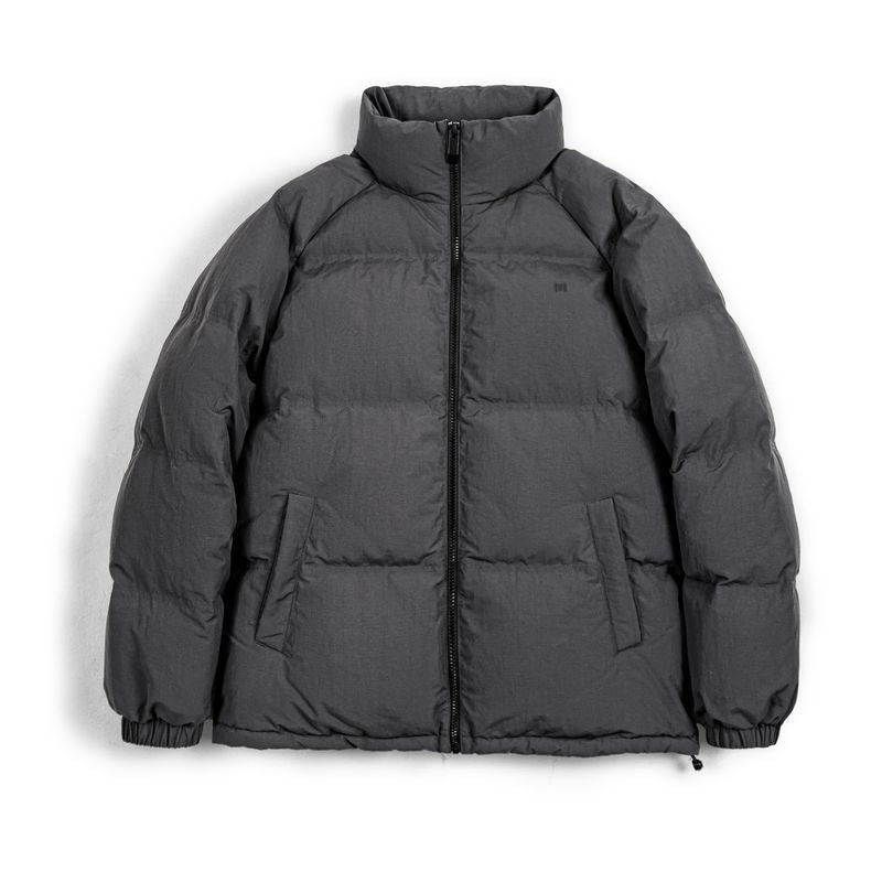 Workwear Casual Warm Jacket Men