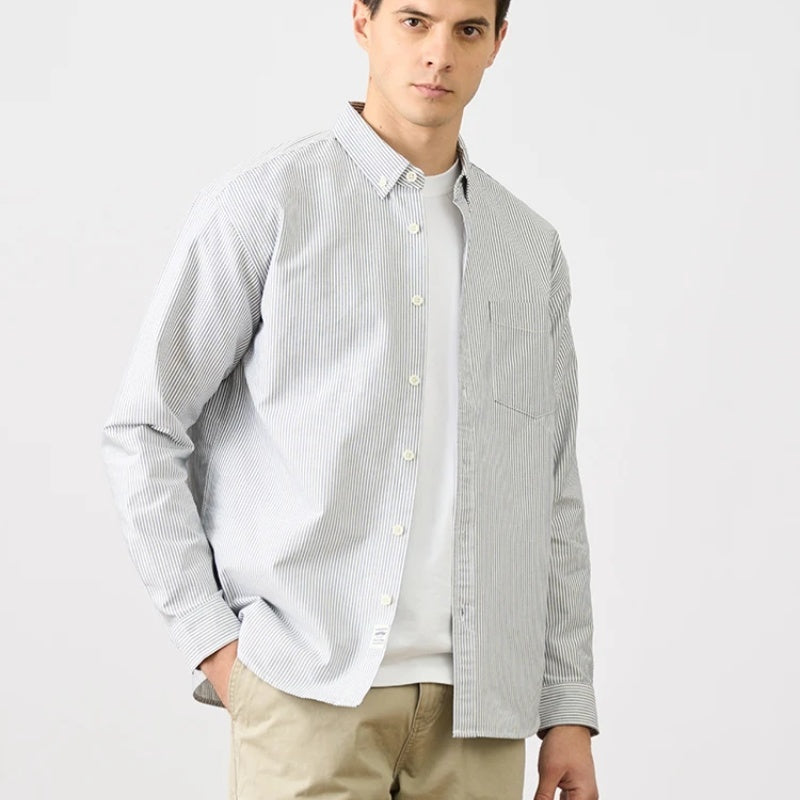 Shirts