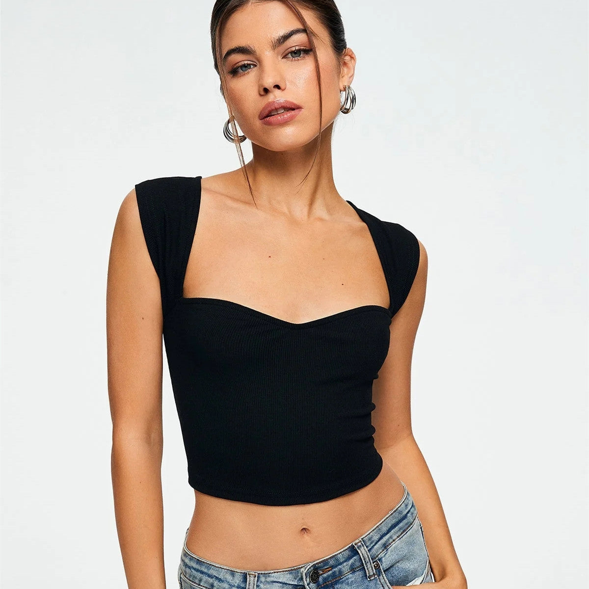 Tops & Blouses