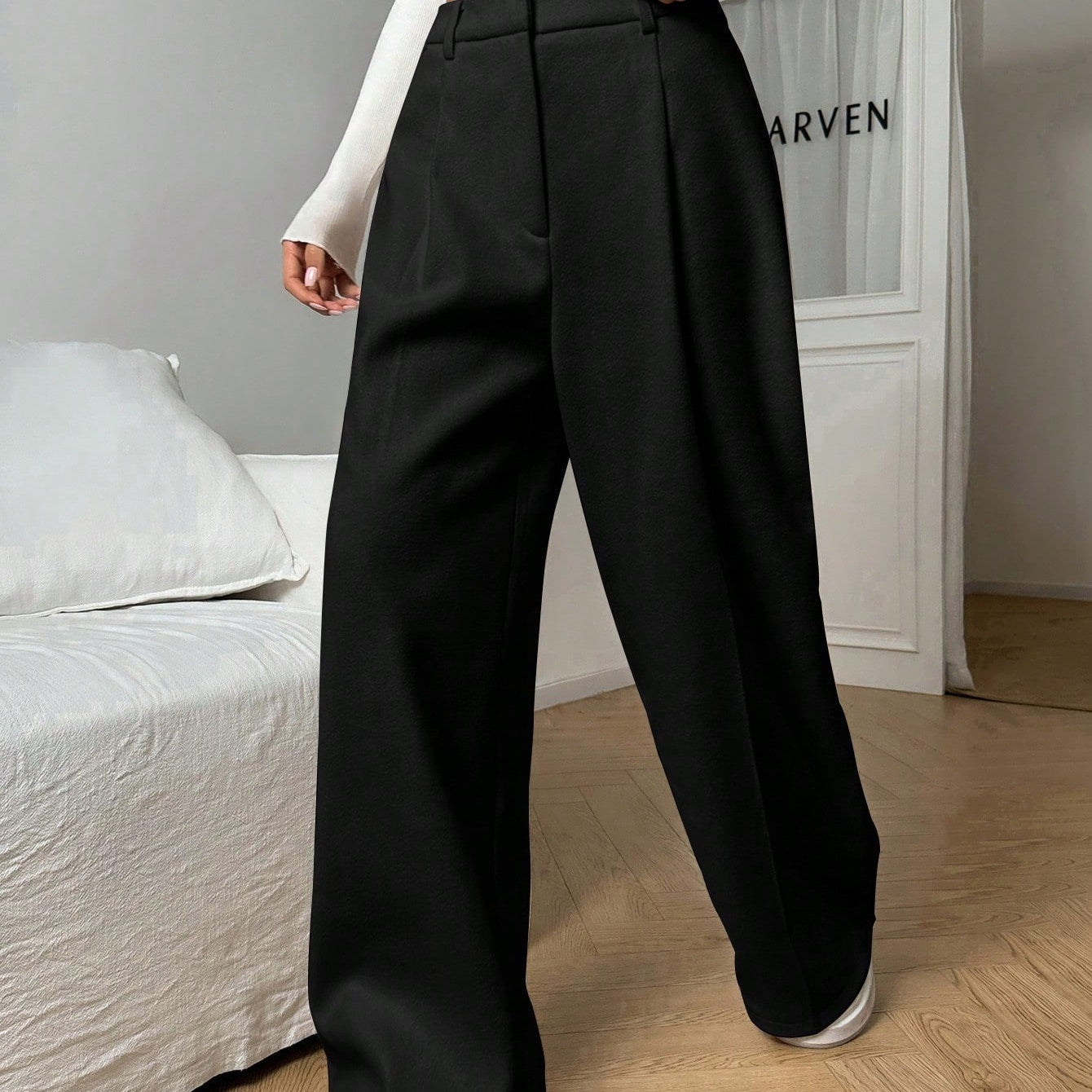 Trousers & Pants