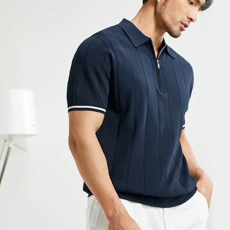 T-shirts & Polo