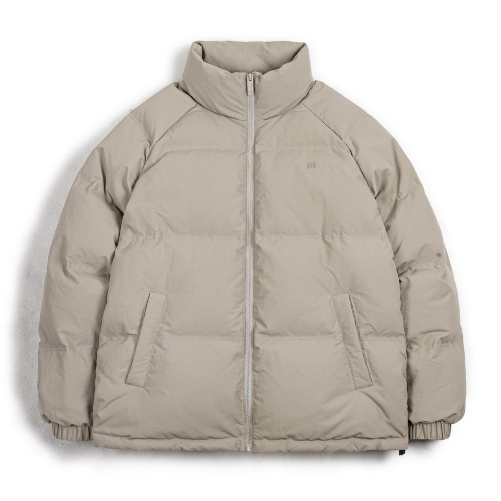 Workwear Casual Warm Jacket Men