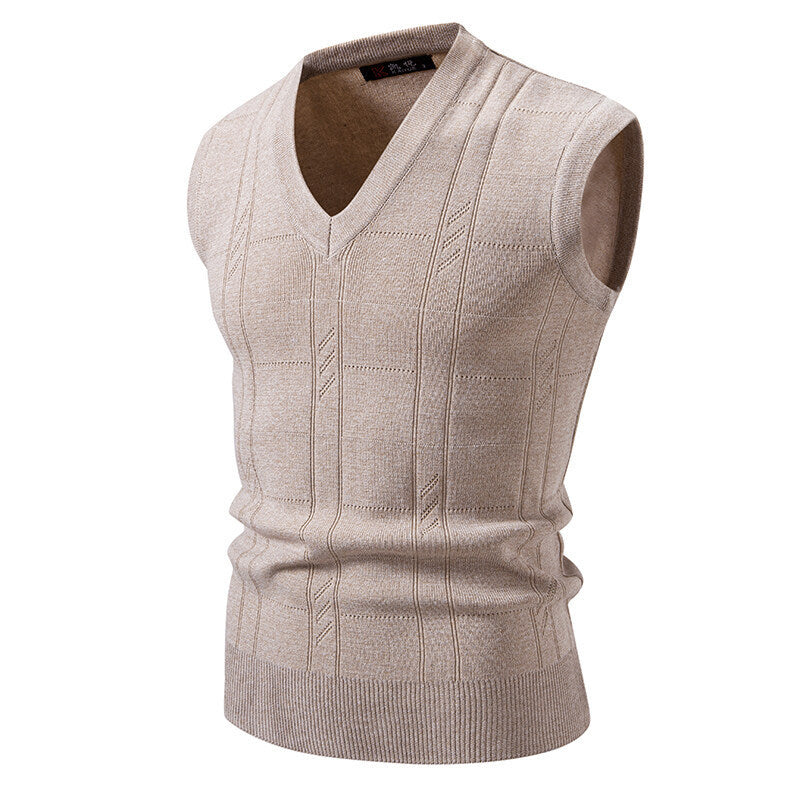 Men's Knitwear Trendy Casual Cool Clothes