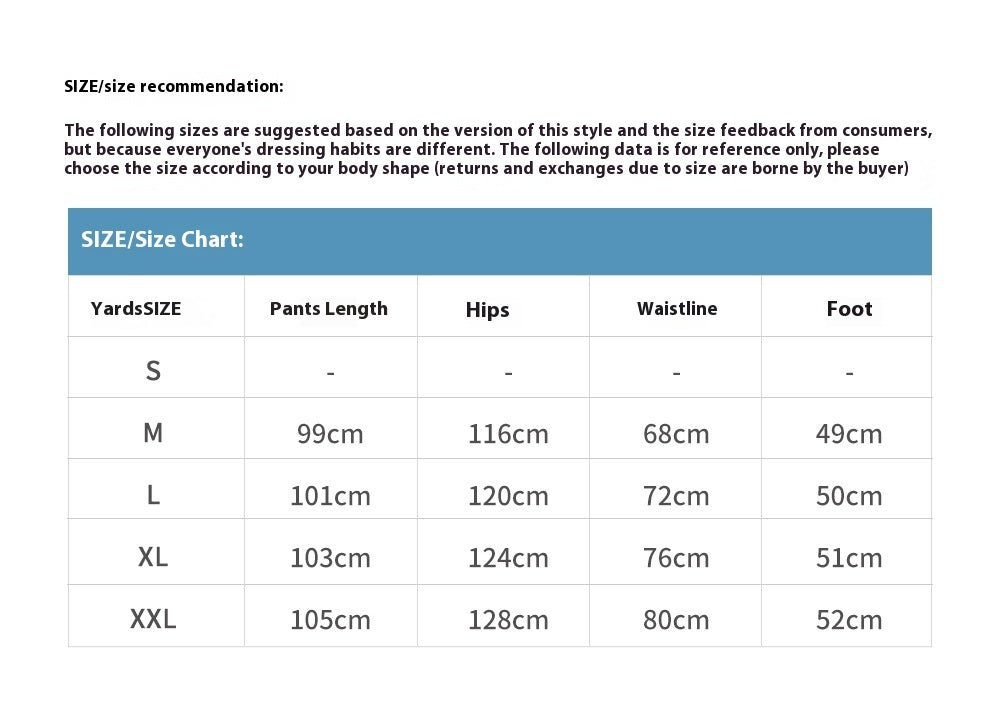 Fashion Personality Sports Suit Jacket Men