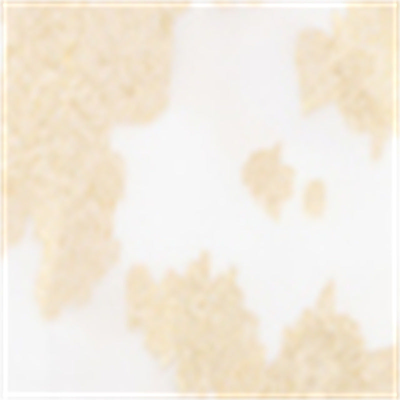 Fitted Waist Turn-down Collar Sleeveless Long Dress