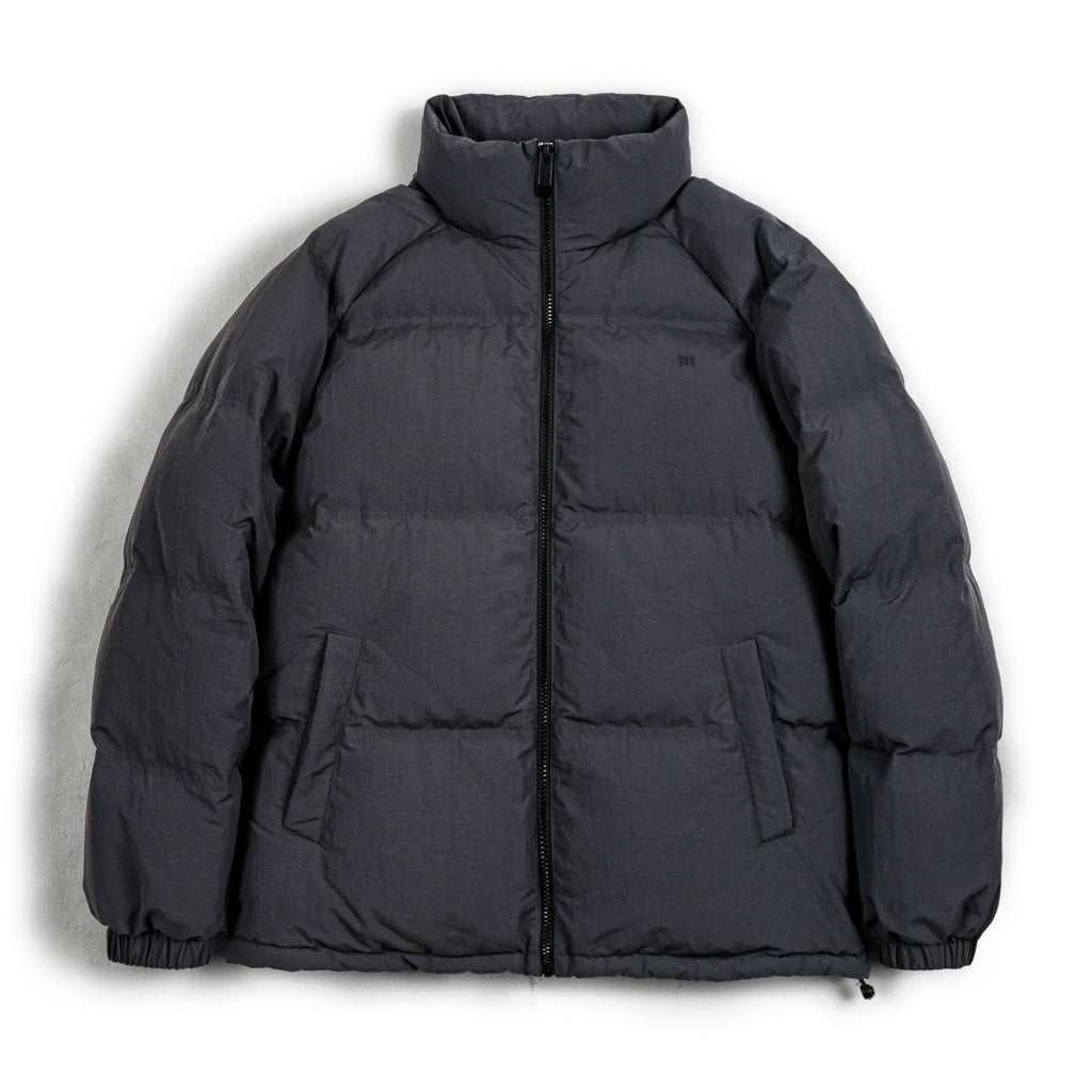 Workwear Casual Warm Jacket Men